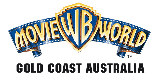 movie world gold coast australia