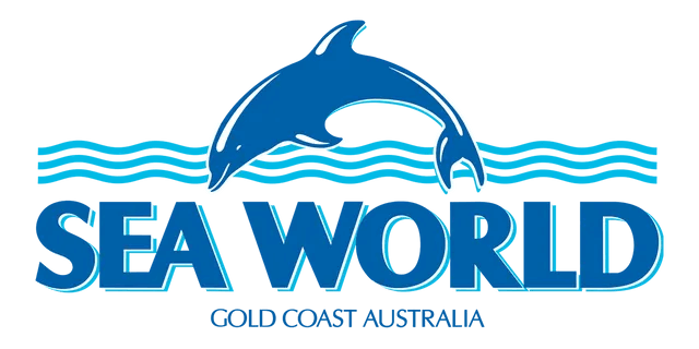 sea world gold coast australia